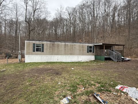 3320 Trace Creek Rd White Bluff TN 37187