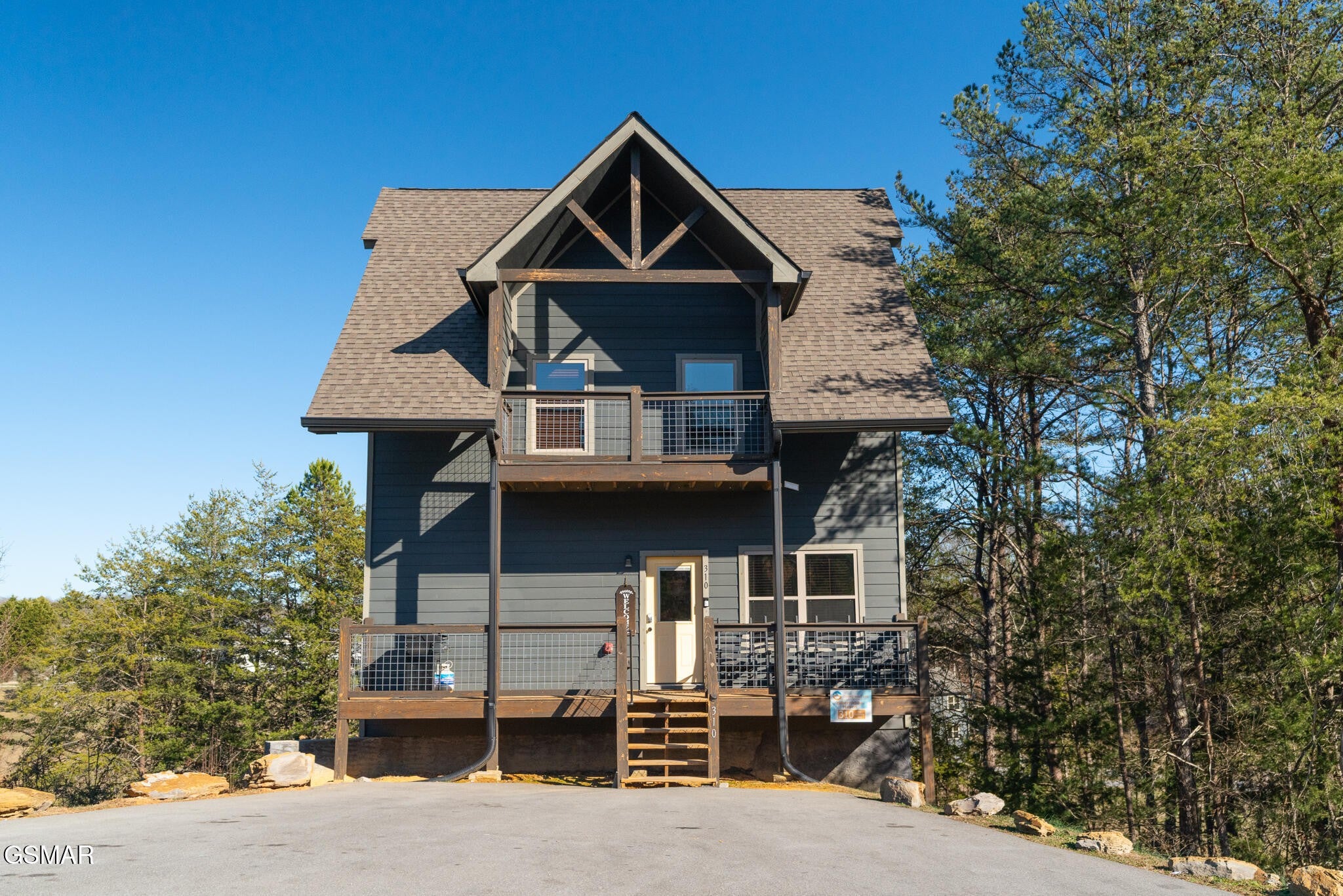 310 Paul Lafollette Way