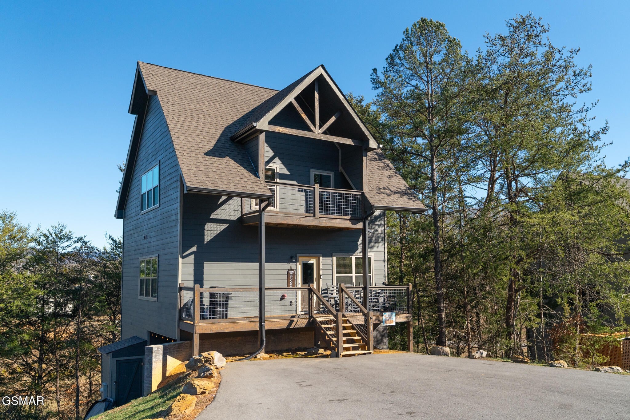 310 Paul Lafollette Way