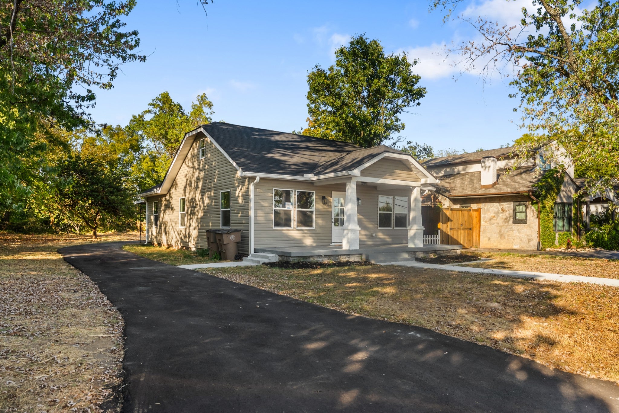218 Antioch Pike