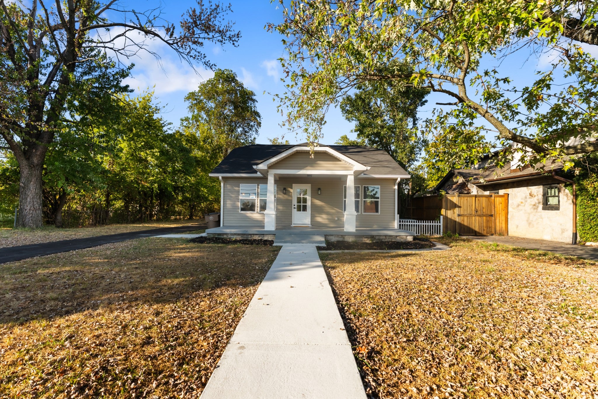 218 Antioch Pike