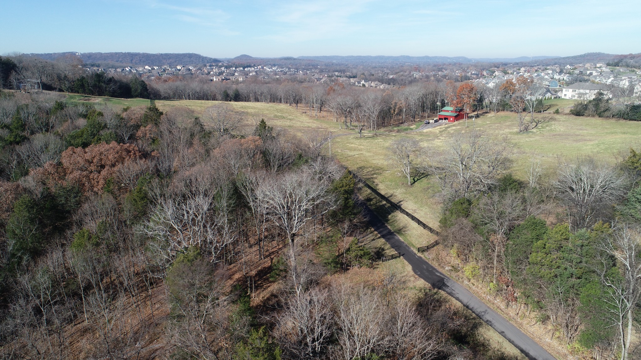 715 Vernon Rd