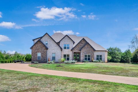 Featured picture for the property 2705319