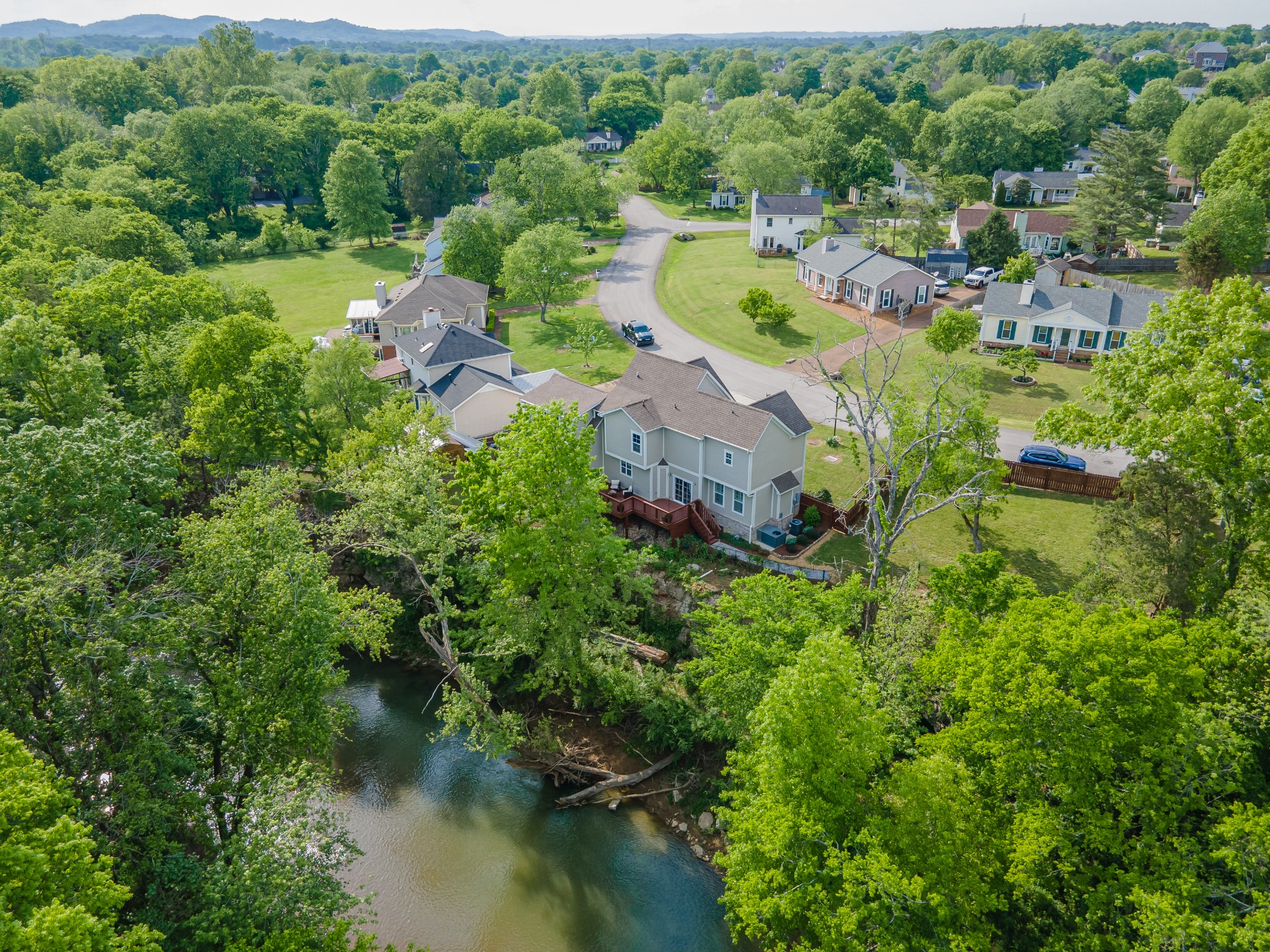 141 Rivergate Dr