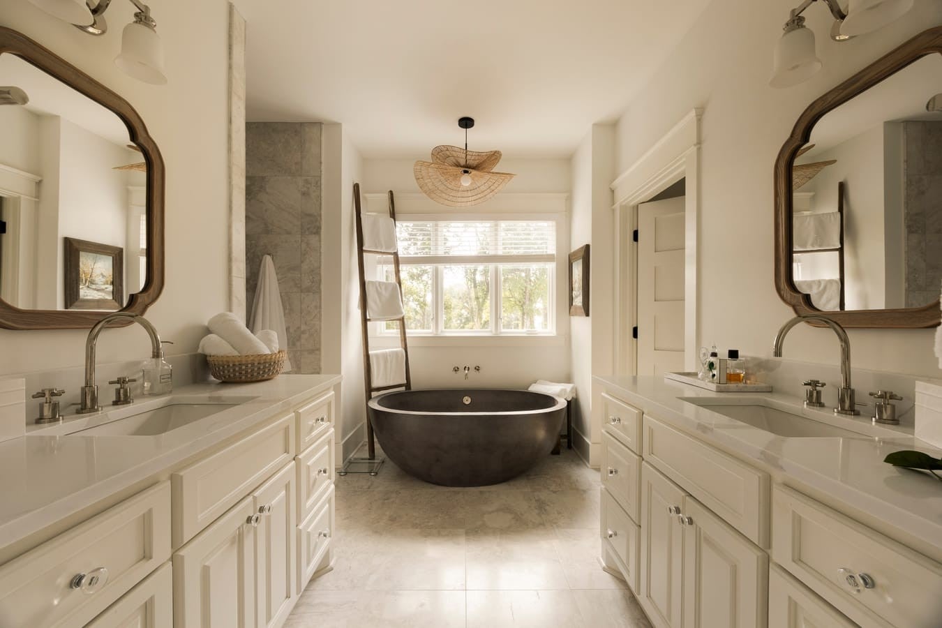 2335 Ariana Ln
