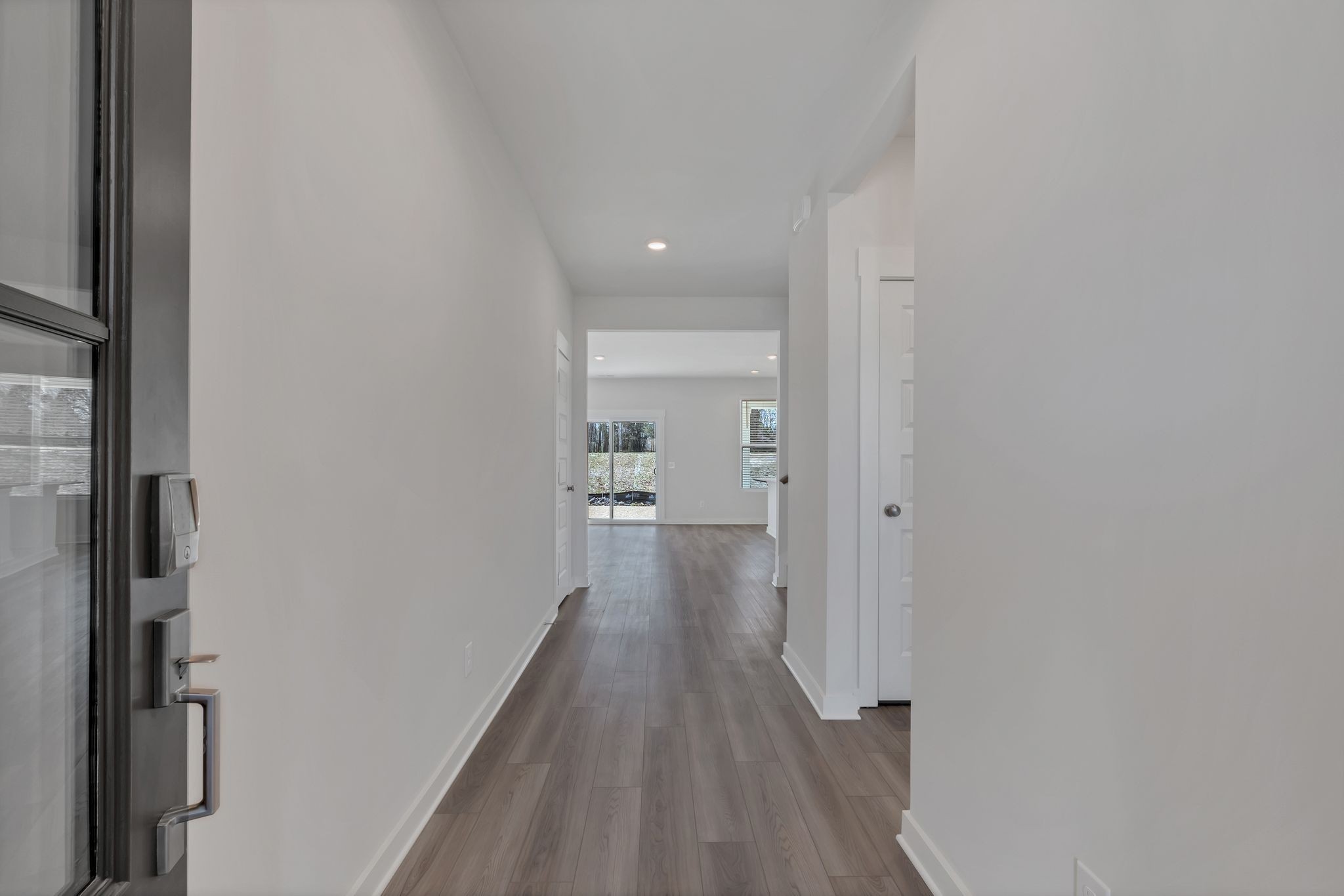 106 Crosby Drive