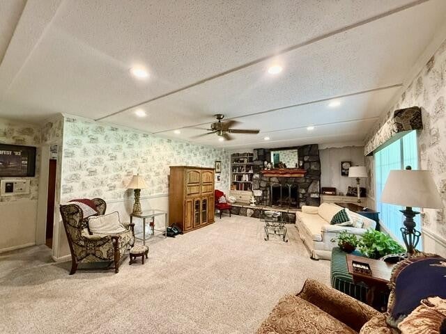 2455 Rabbit Creek Rd