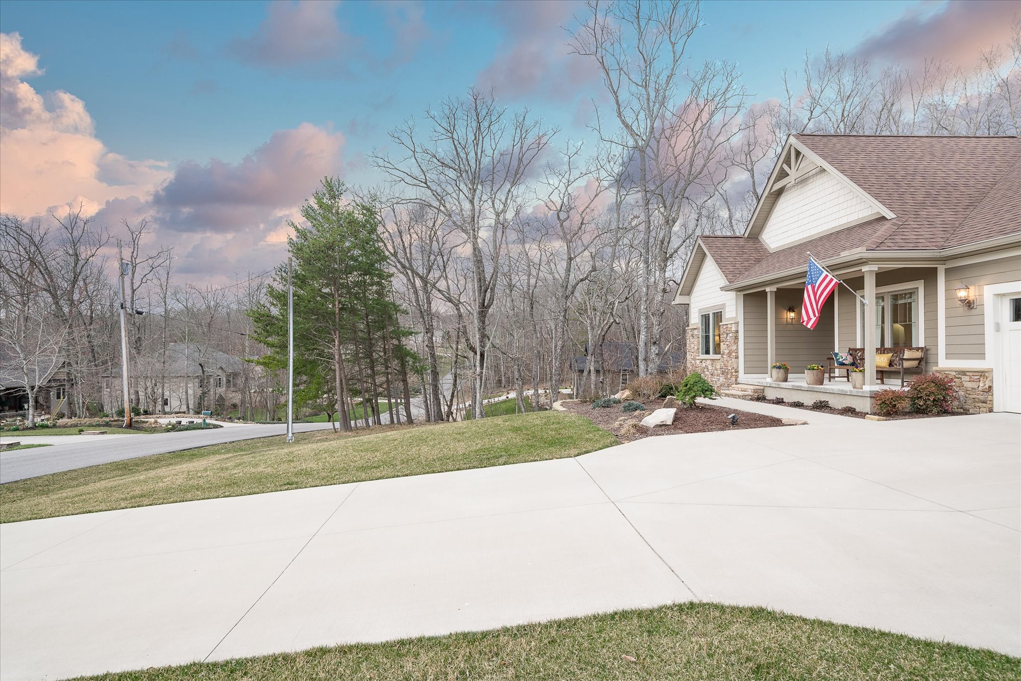 153 Mountain View Dr