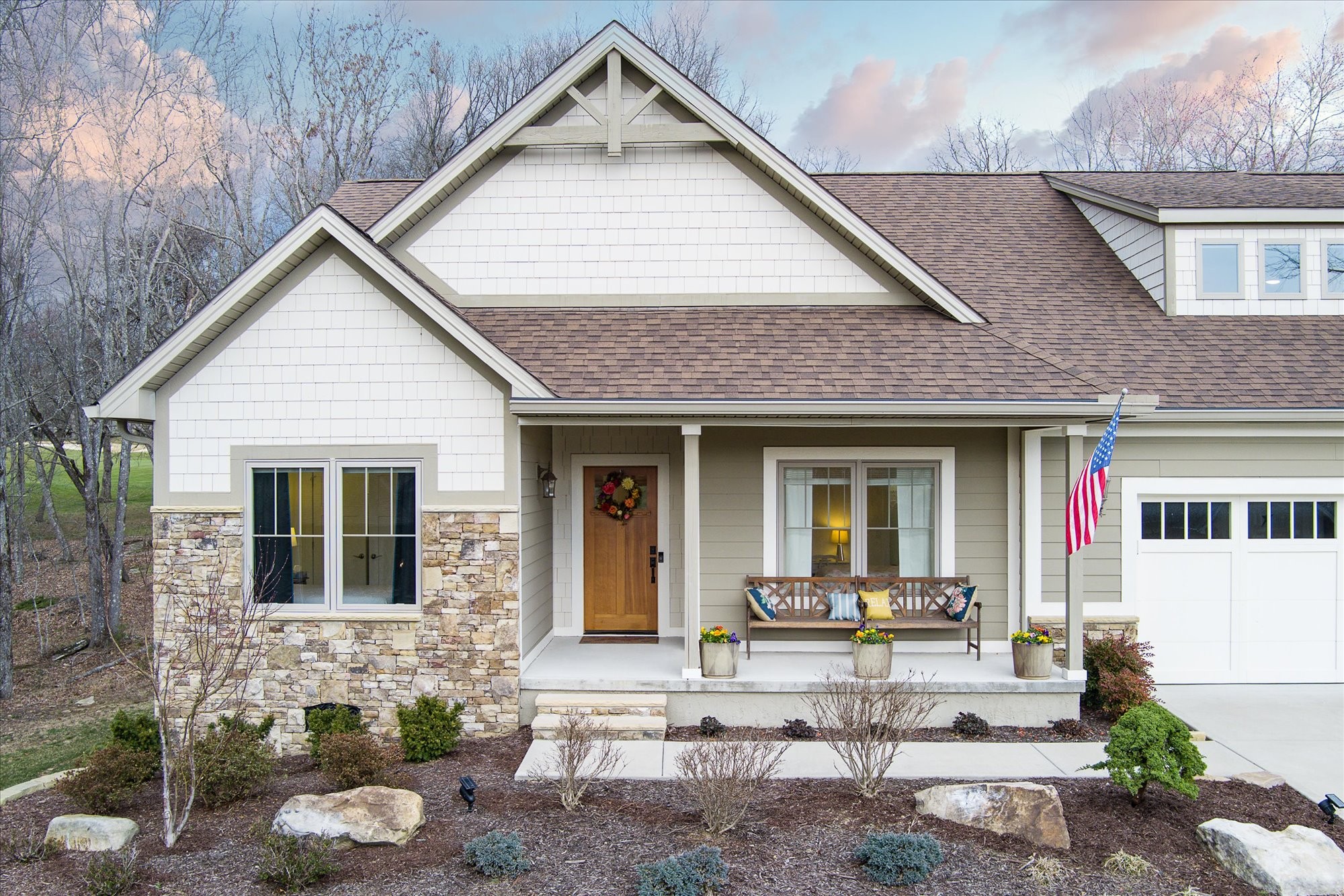 153 Mountain View Dr