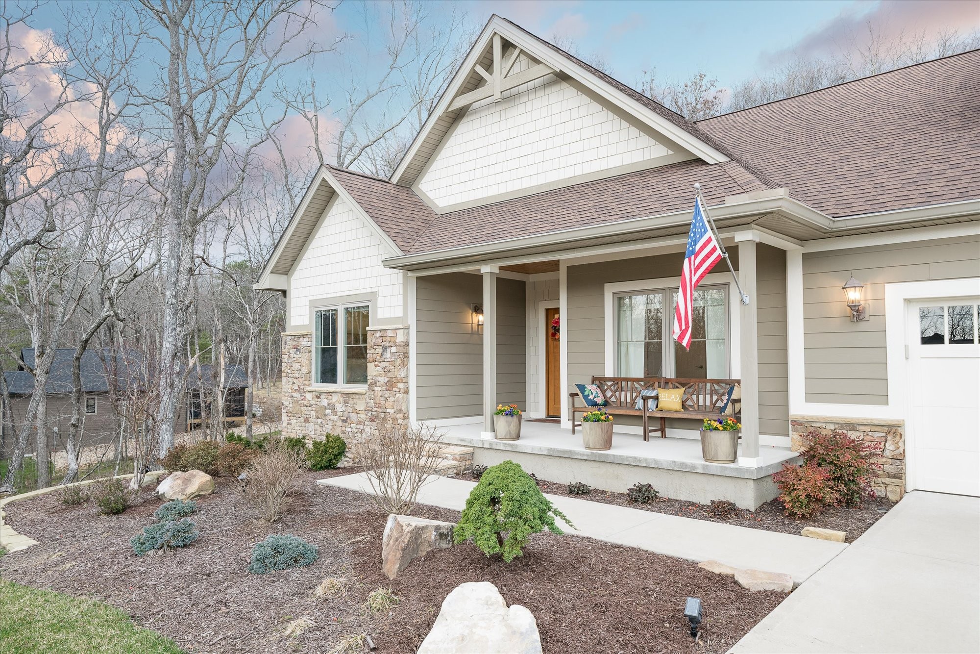 153 Mountain View Dr