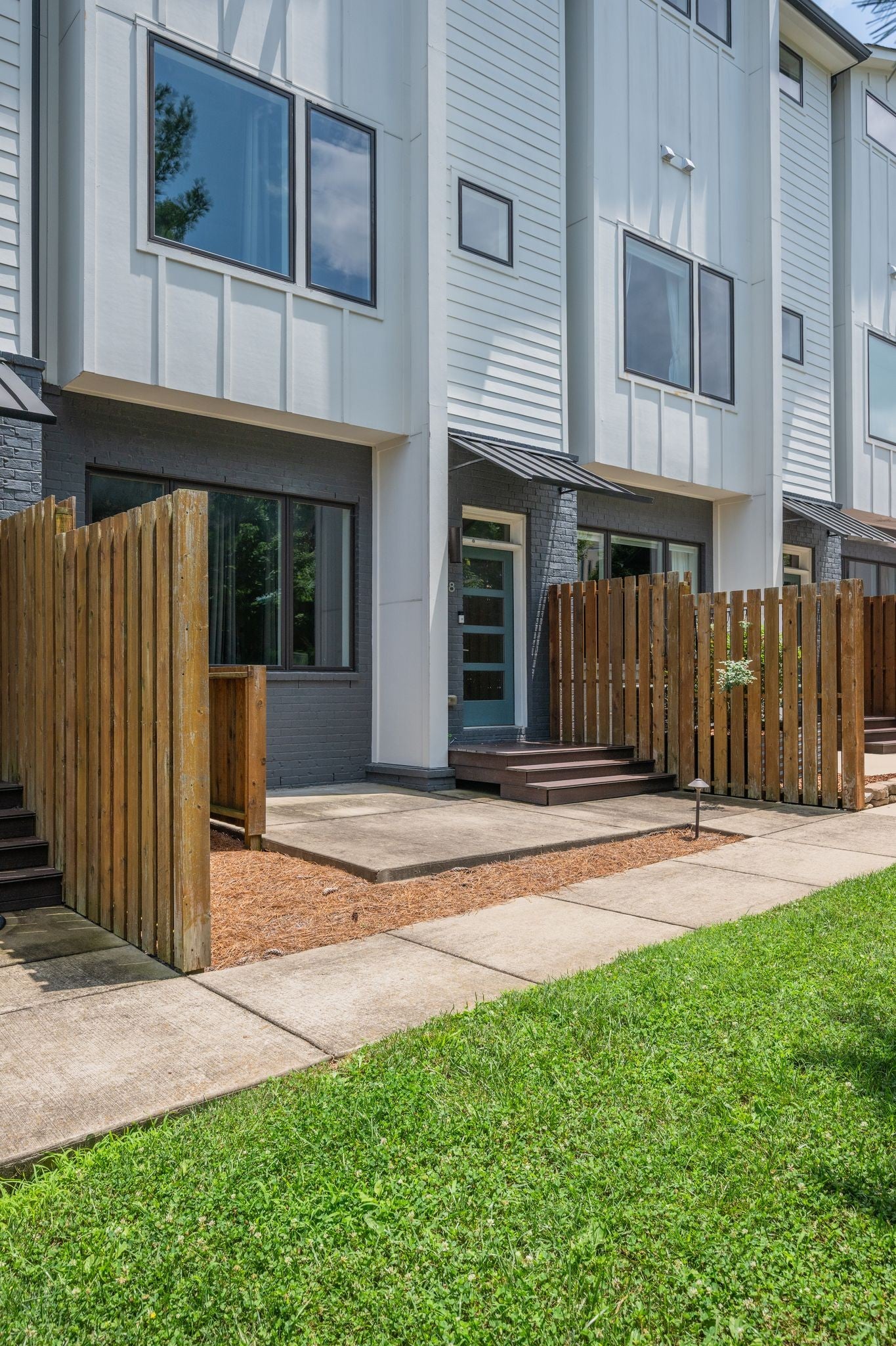 239 White Bridge Pike 18, Nashville TN 37209 3-bed condo, photo 3 of 43