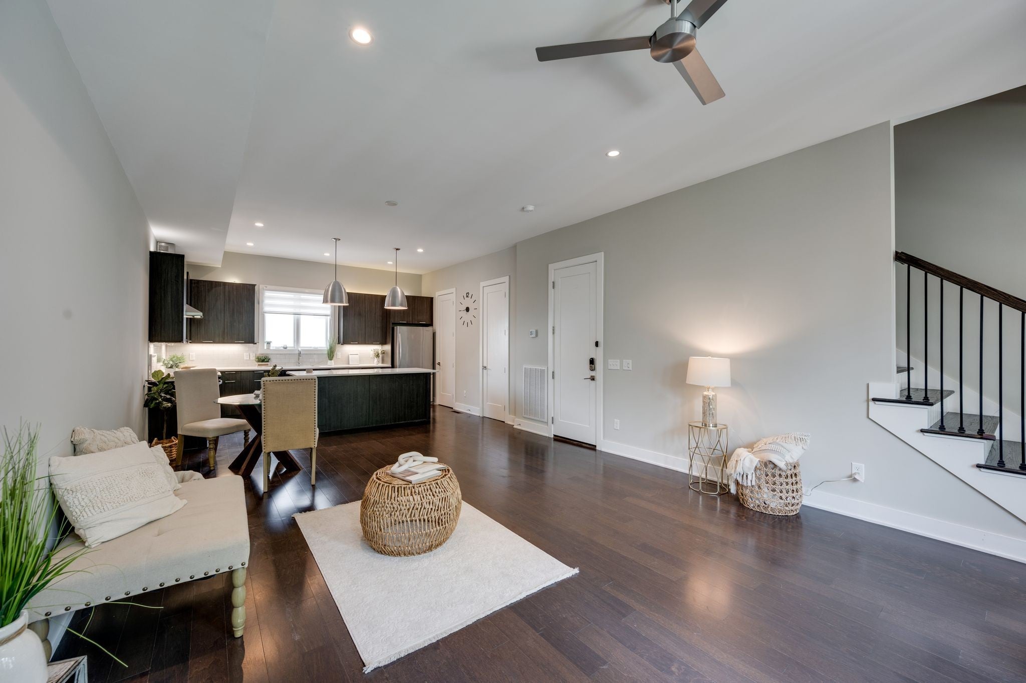 3-bed condo at 239 White Bridge Pike 18 Nashville, Whites-Creek, sold September 4, 2026
