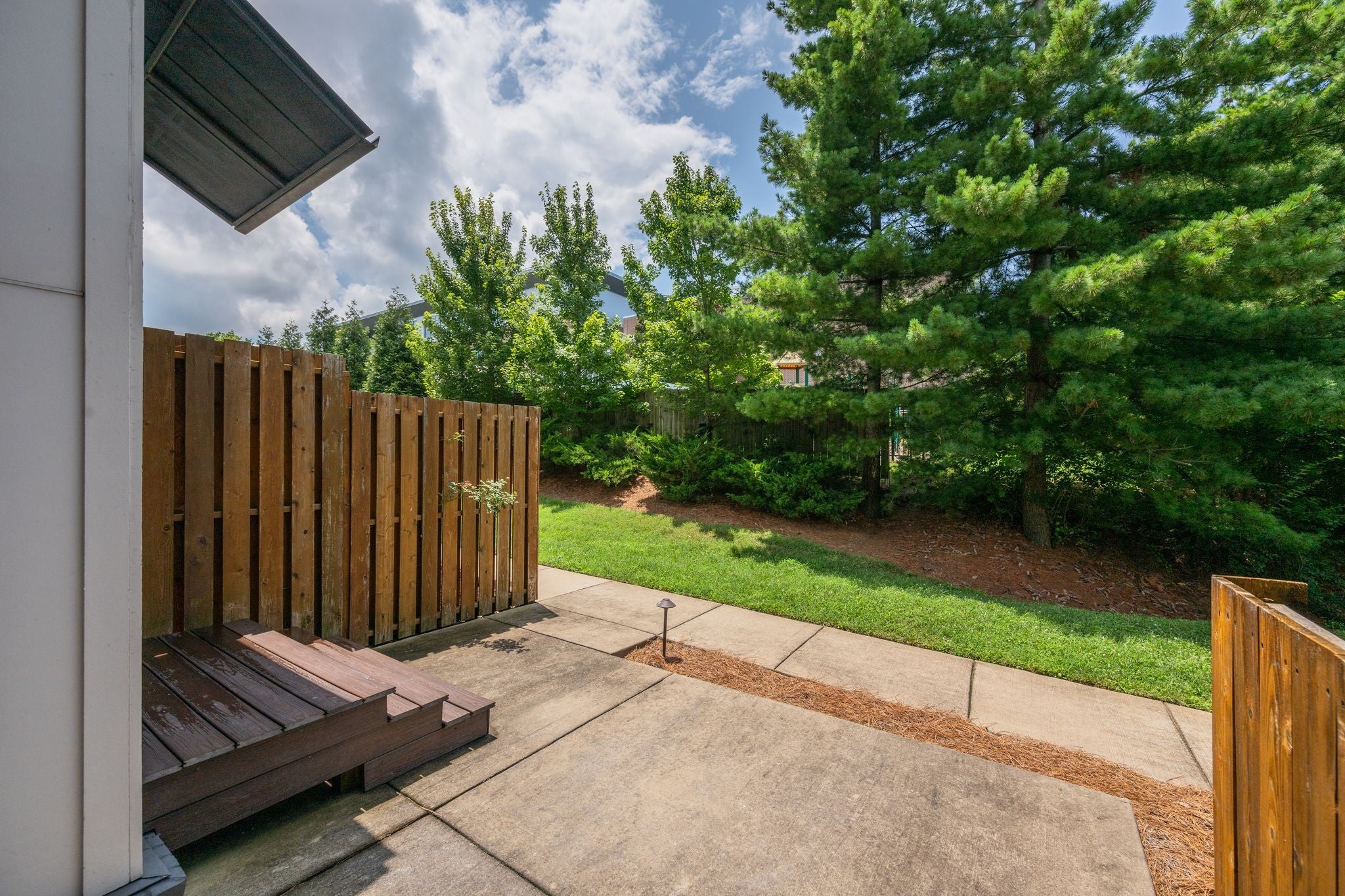 239 White Bridge Pike 18, Nashville TN 37209 3-bed condo, photo 5 of 43