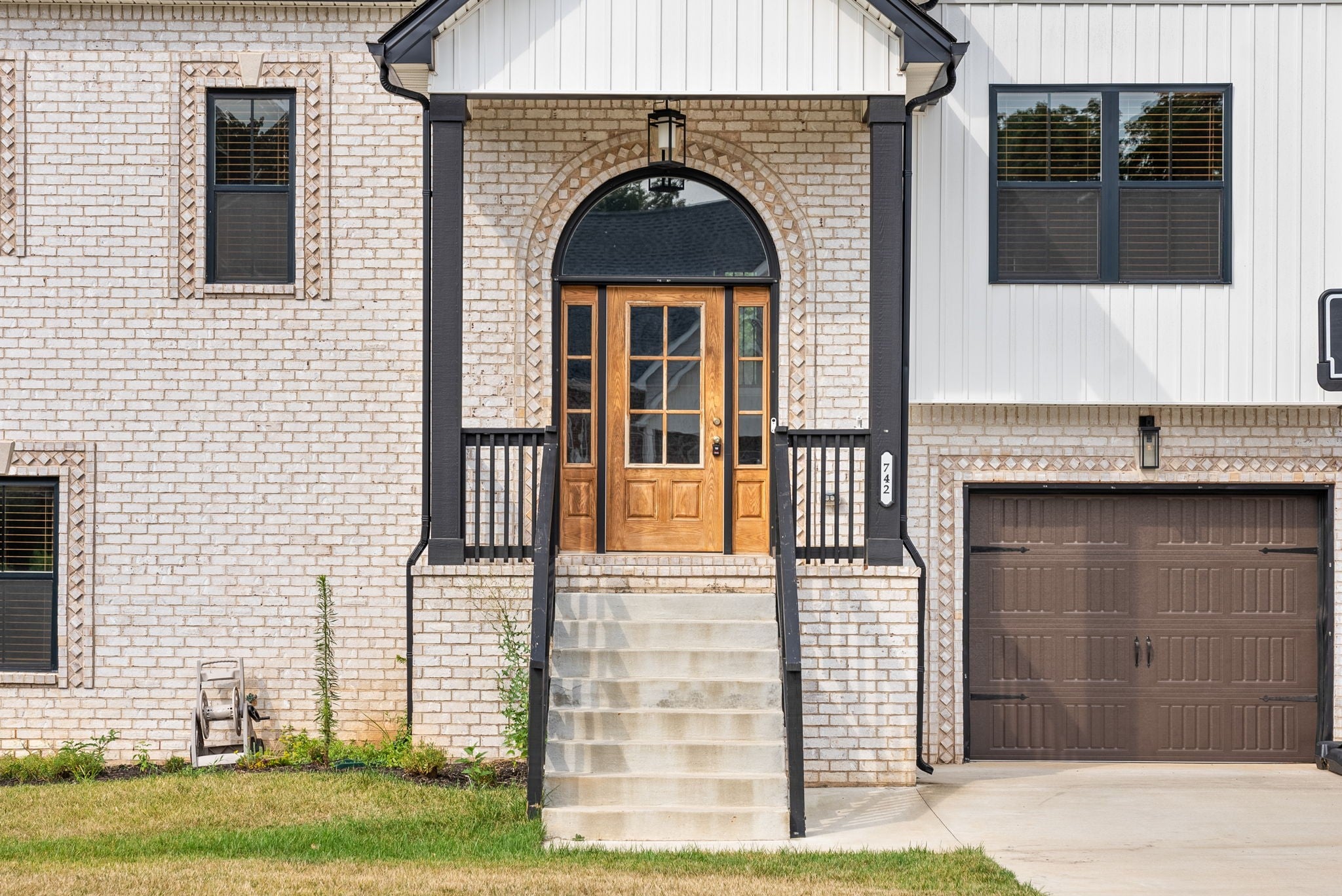 742 Buffalo Ford Drive