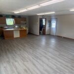 1581 Logan Mill Rd