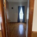 1581 Logan Mill Rd