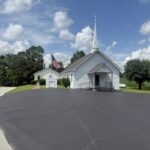 1581 Logan Mill Rd