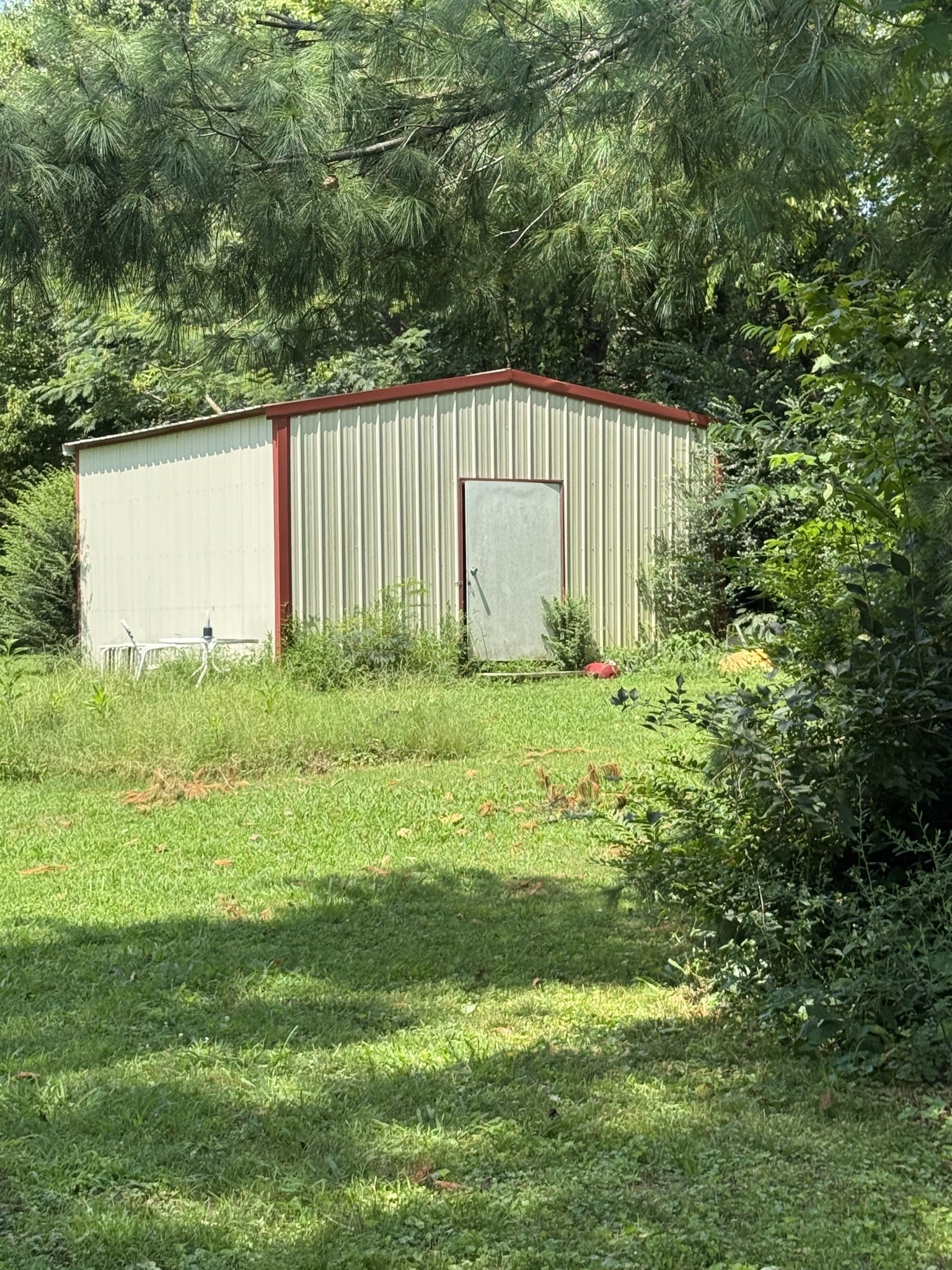 4747 Clarksville Pike