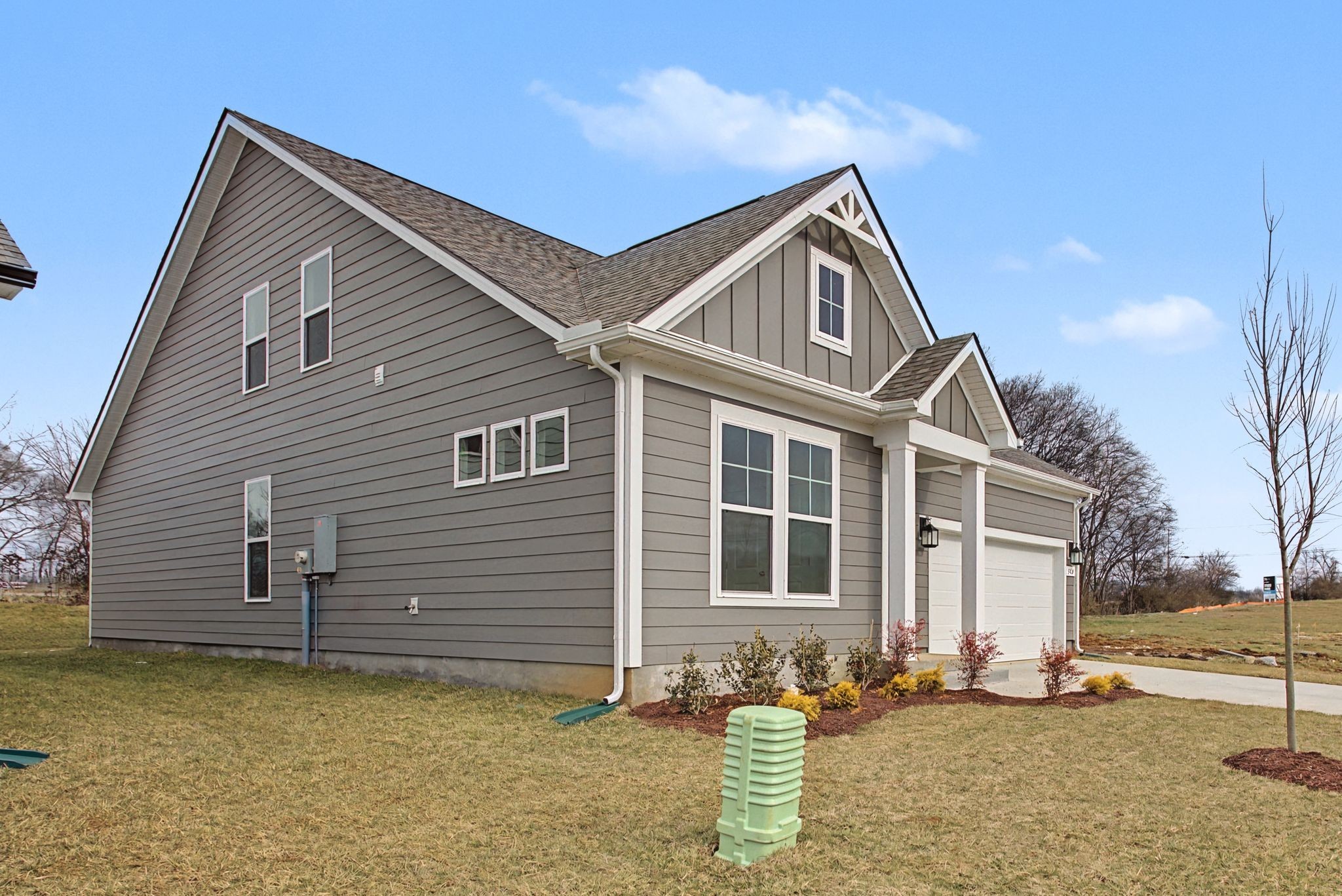 324 Black Bear Drive
