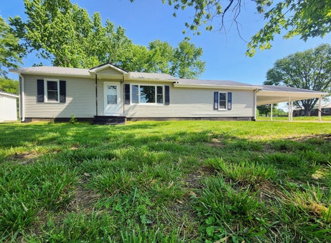 Featured picture for the property 2883419