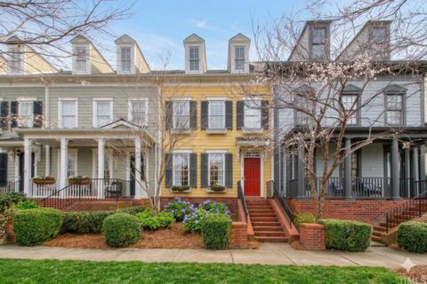 Photo of 617 Cheltenham Ave, Franklin, TN 37064 (MLS # 3170754)