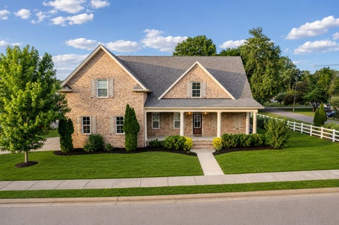 Featured picture for the property 3244377