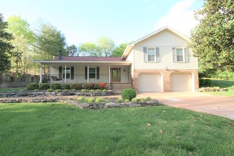 Photo of 3569 Carothers Pkwy, Franklin, TN 37067 (MLS # 3145956)