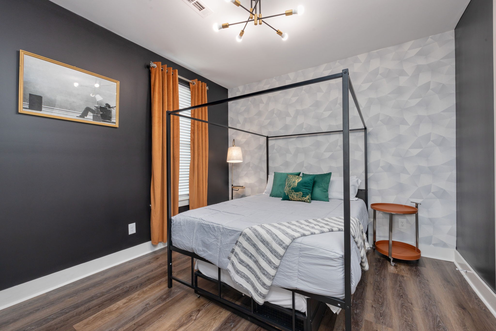 2719 Alameda St 101