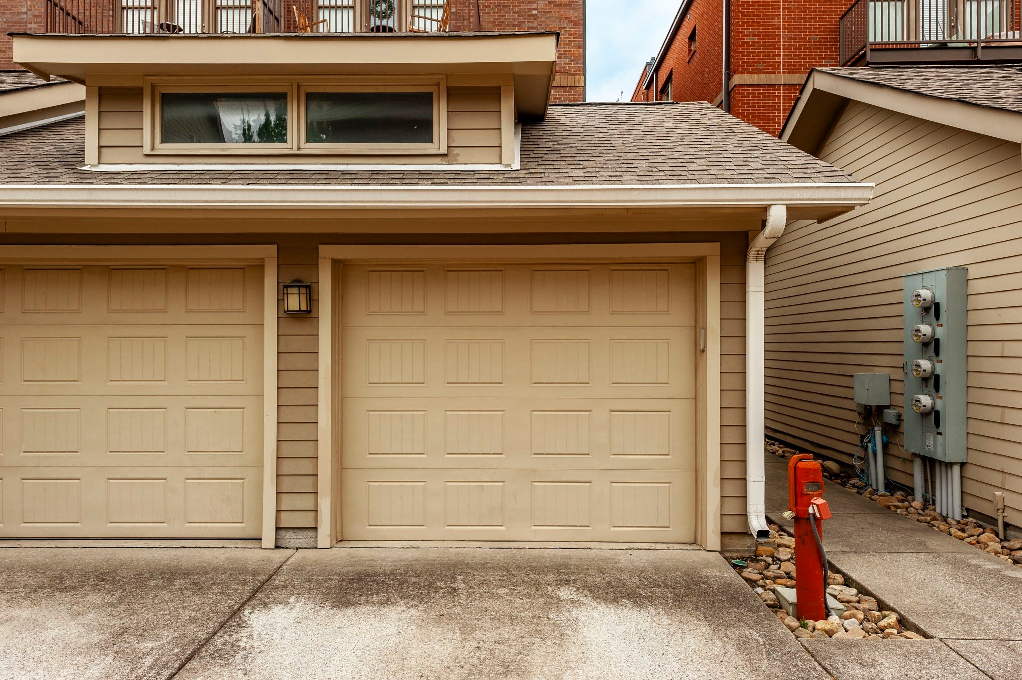 1221 4th Ave N, Nashville TN 37208 1-bed condo, photo 4 of 22