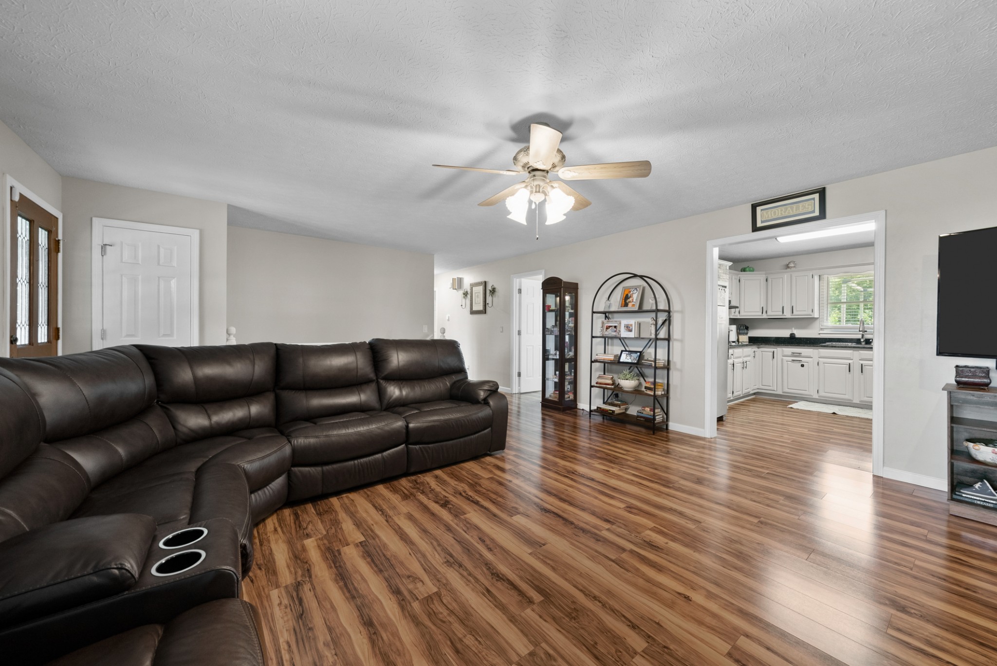 6380 Cansler Subdivision Rd