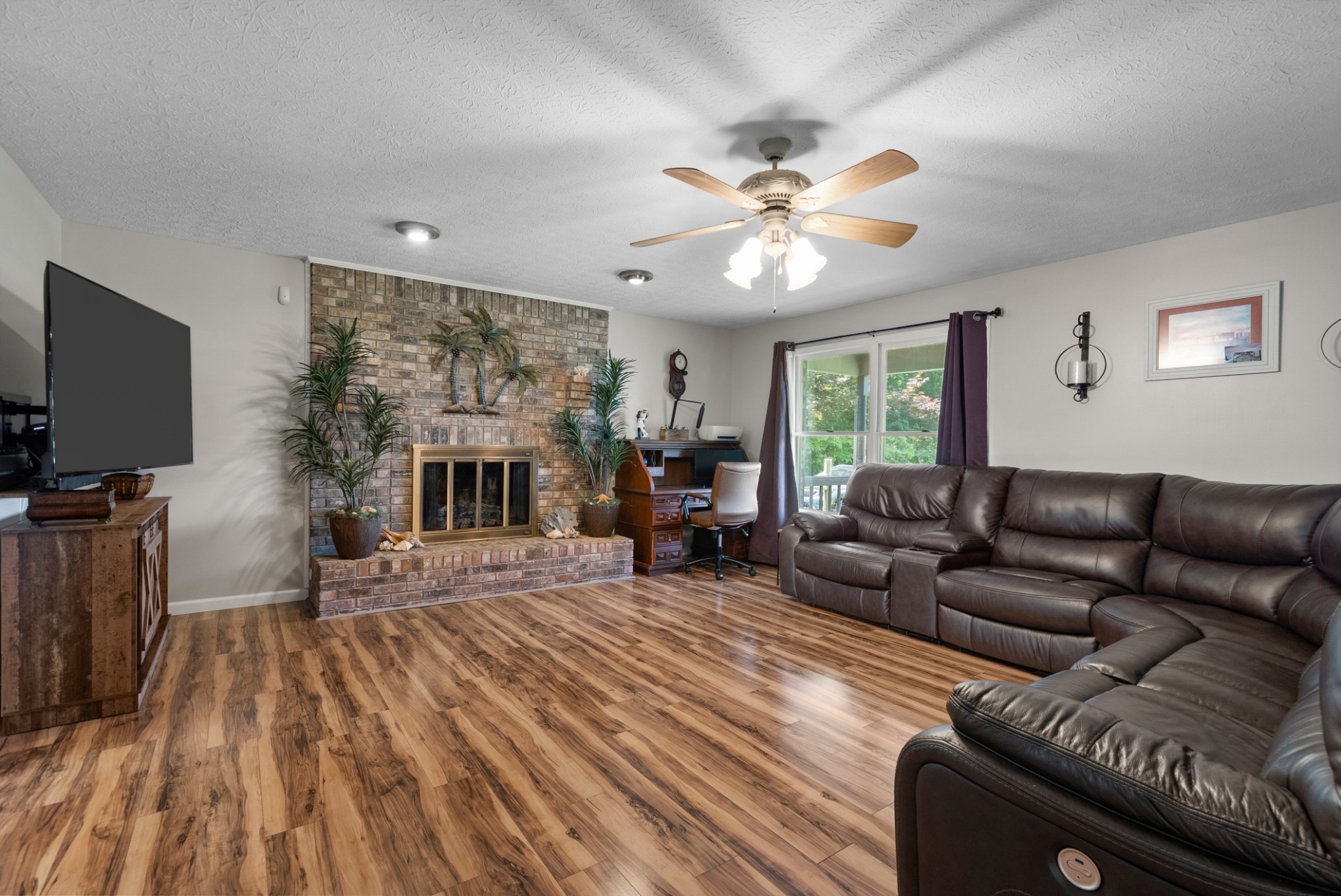 6380 Cansler Subdivision Rd