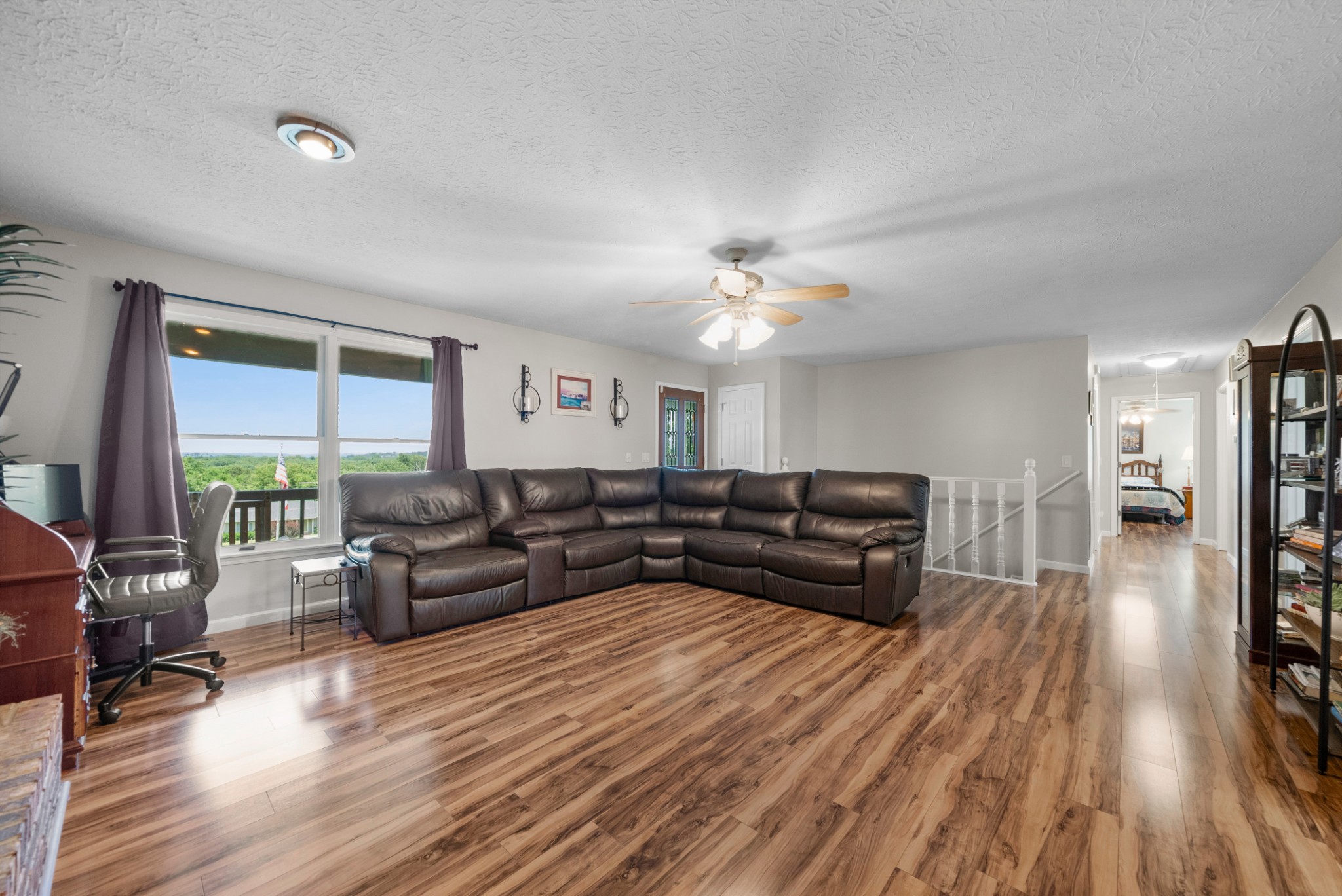 6380 Cansler Subdivision Rd
