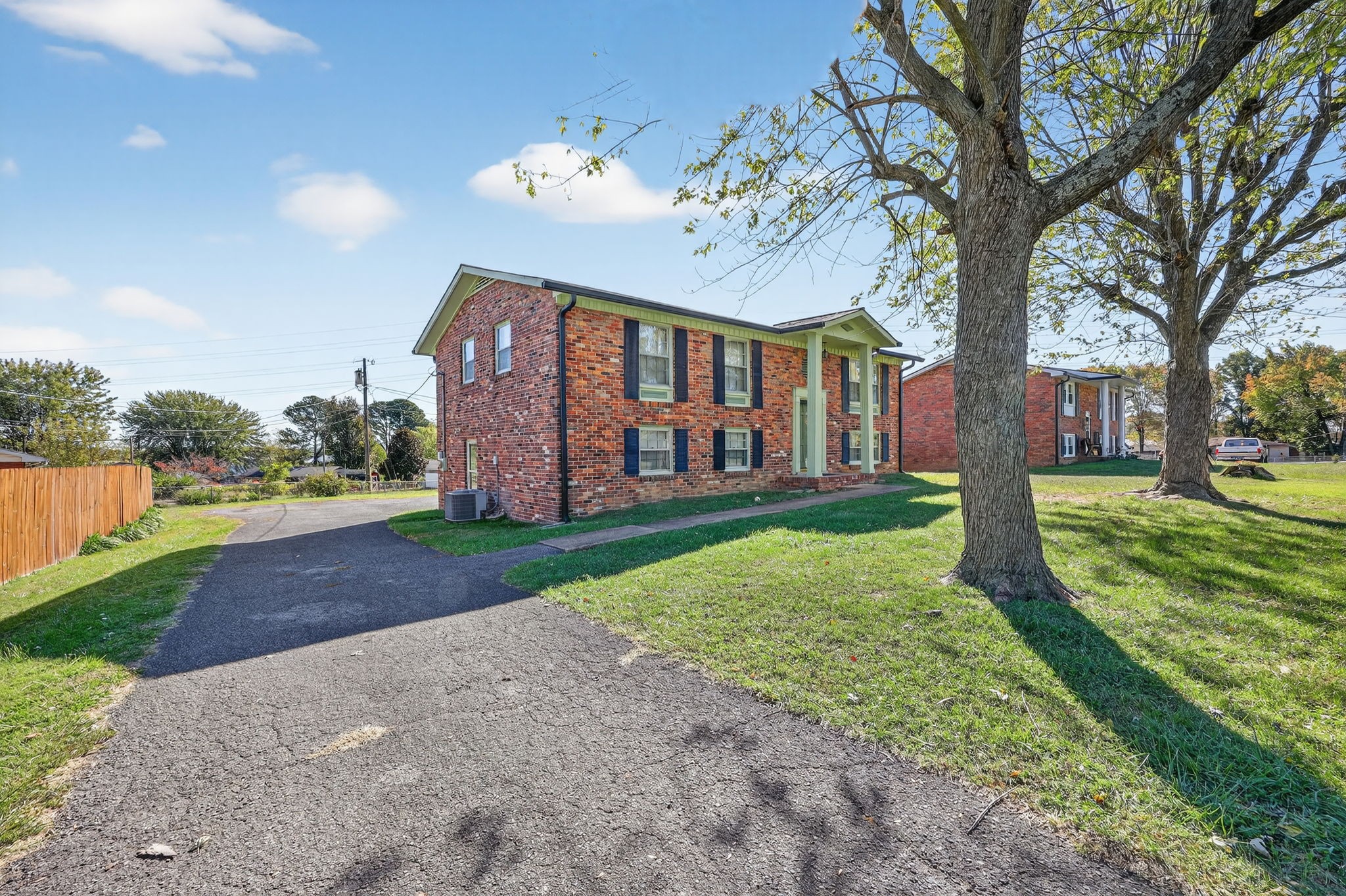 103 Fischer Dr