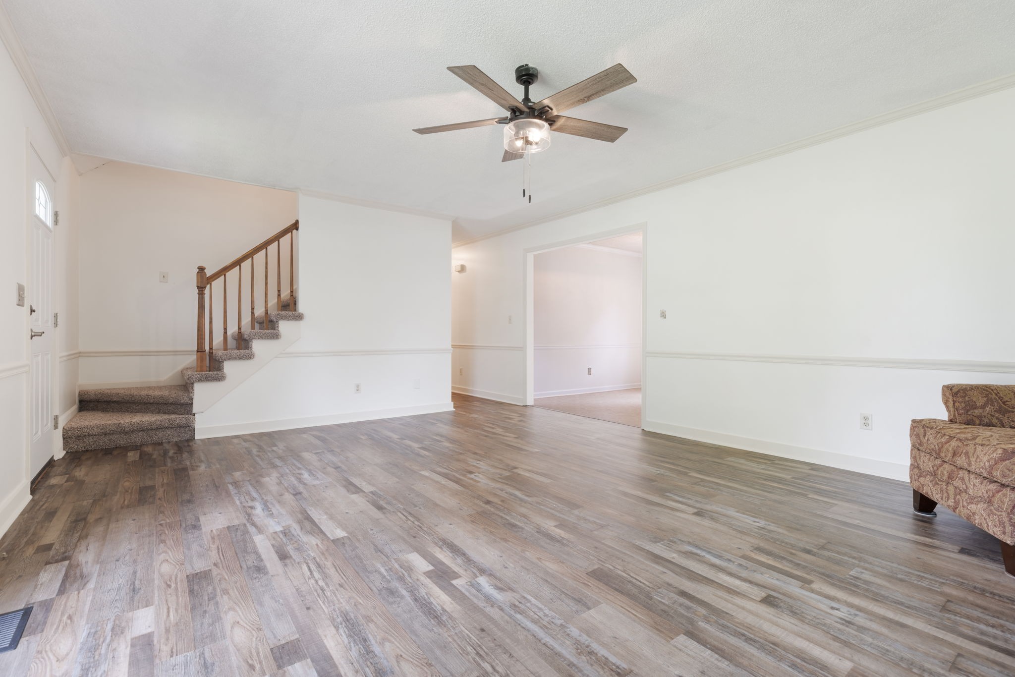 636 Stewart Valley Dr