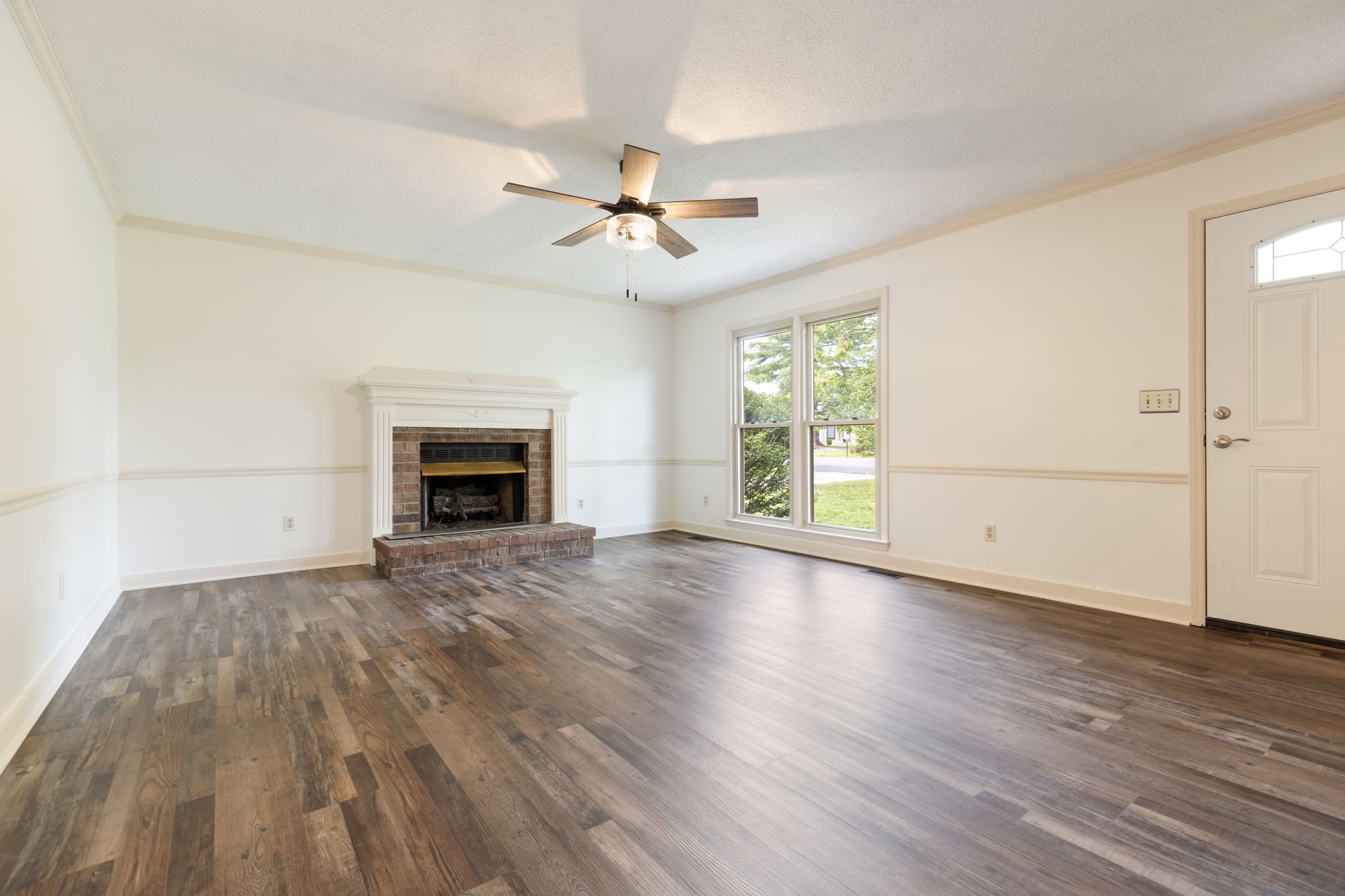 636 Stewart Valley Dr