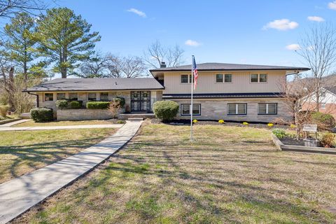 305 Myers Ter, Carthage, TN 37030 - MLS#: 2791928