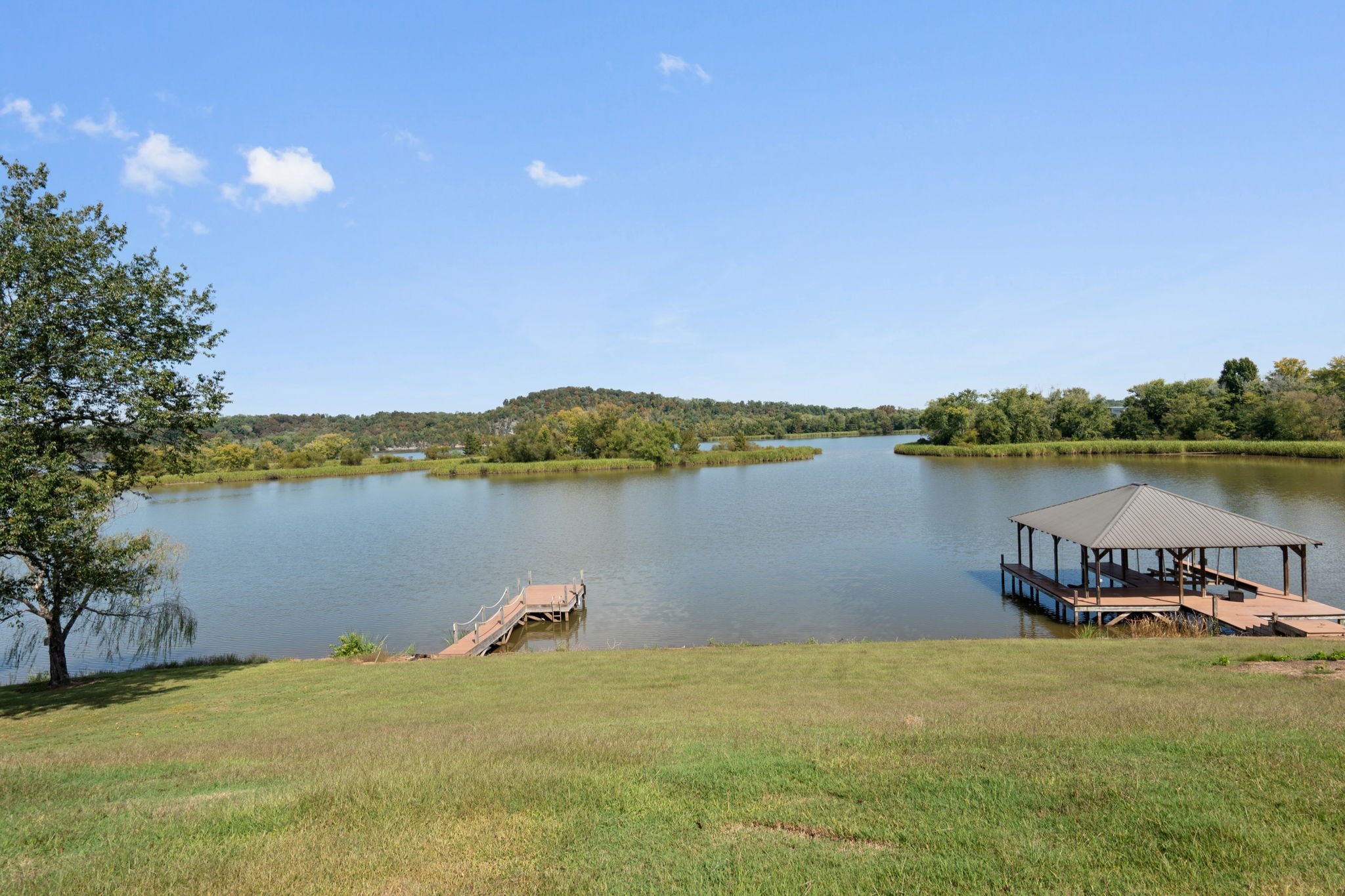 234 Windmill Ln