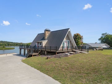 234 Windmill Ln Georgetown TN 37336