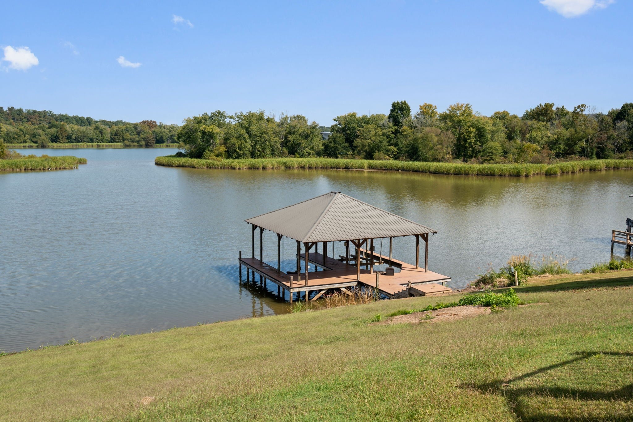 234 Windmill Ln