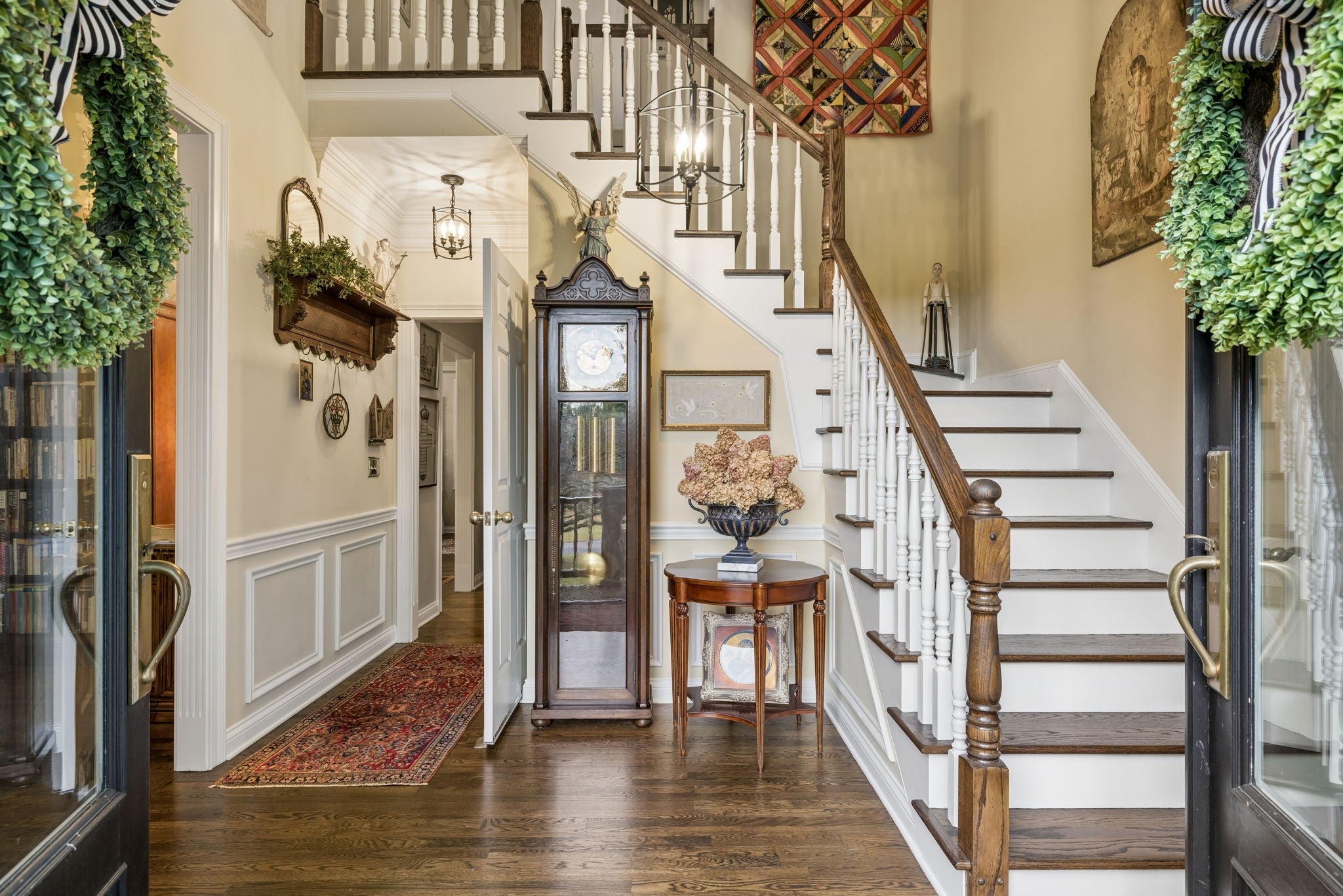 1514 Knox Valley Dr