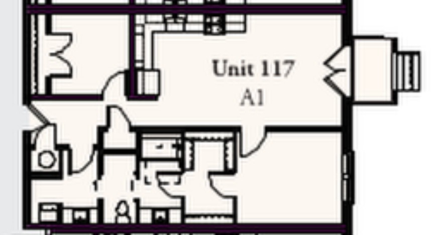 2060 Tollgate Blvd 117