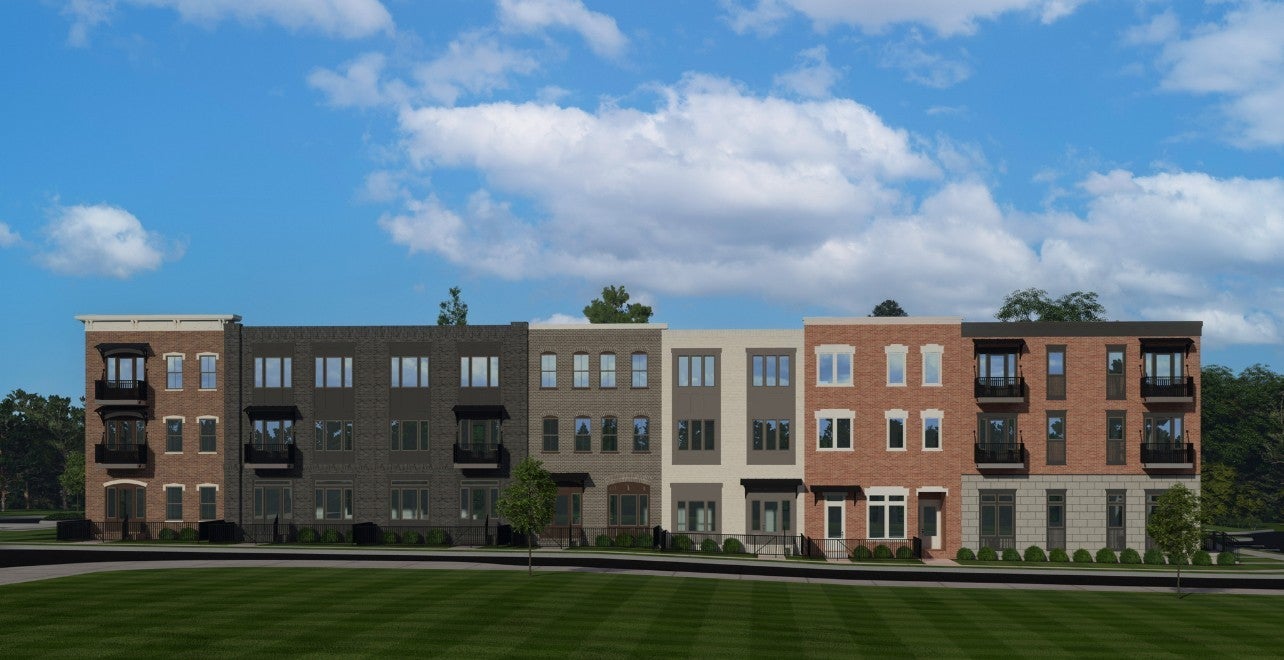 1-bed listing at 2060 Tollgate Blvd 117 Thompsons Station, Thompsons-Station