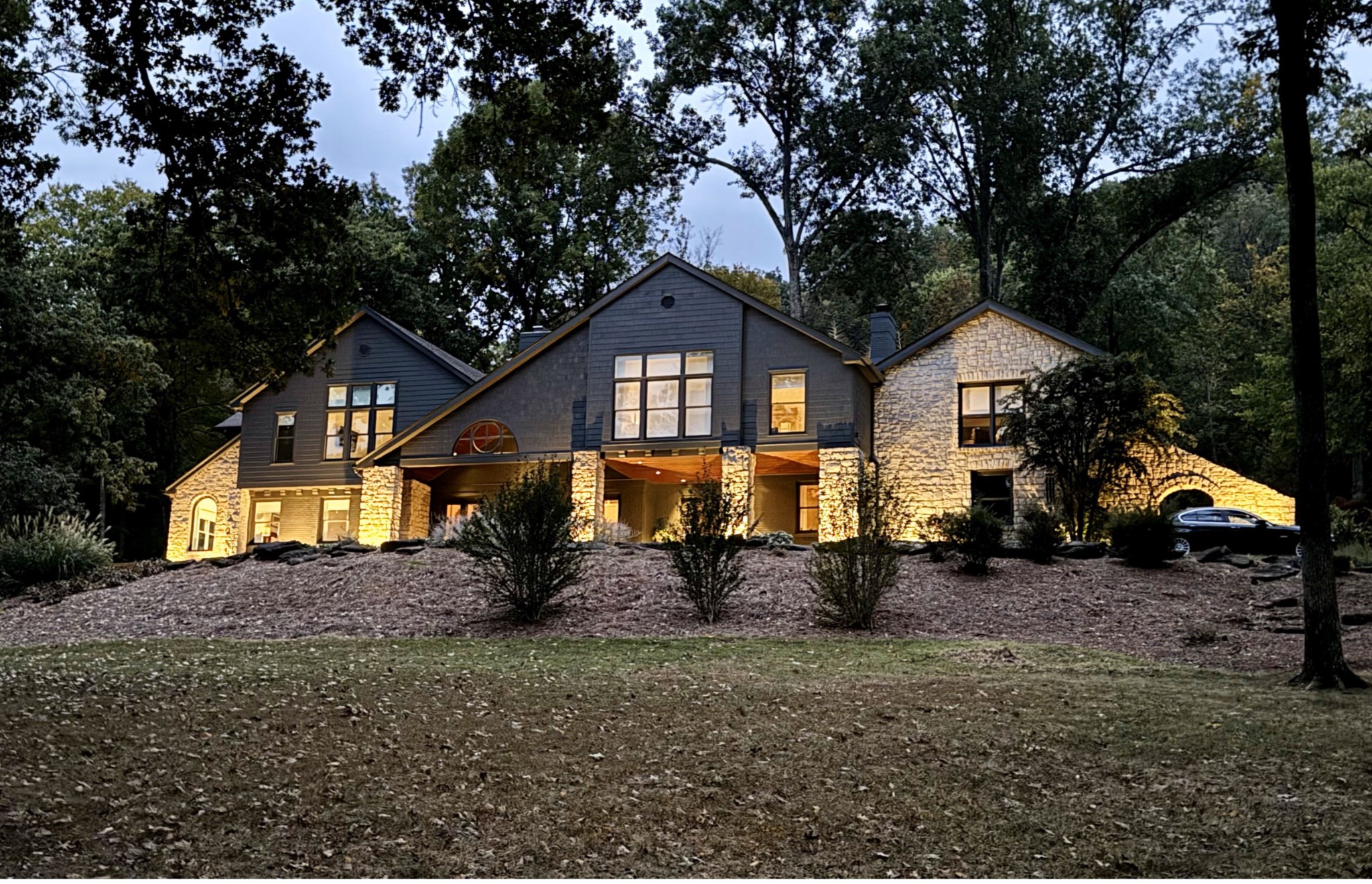 915 Overton Lea Rd