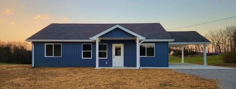 116 Bill Storie Road Byrdstown TN 38549