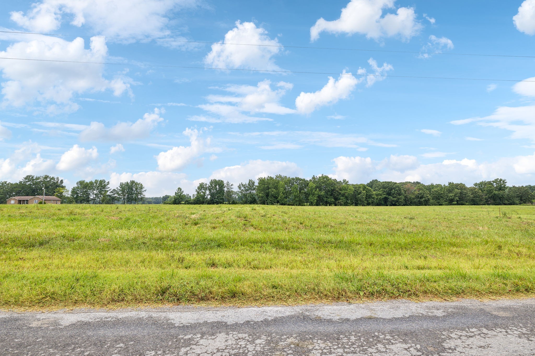 Middle Tennessee Properties 3 0 Dooley Rd
