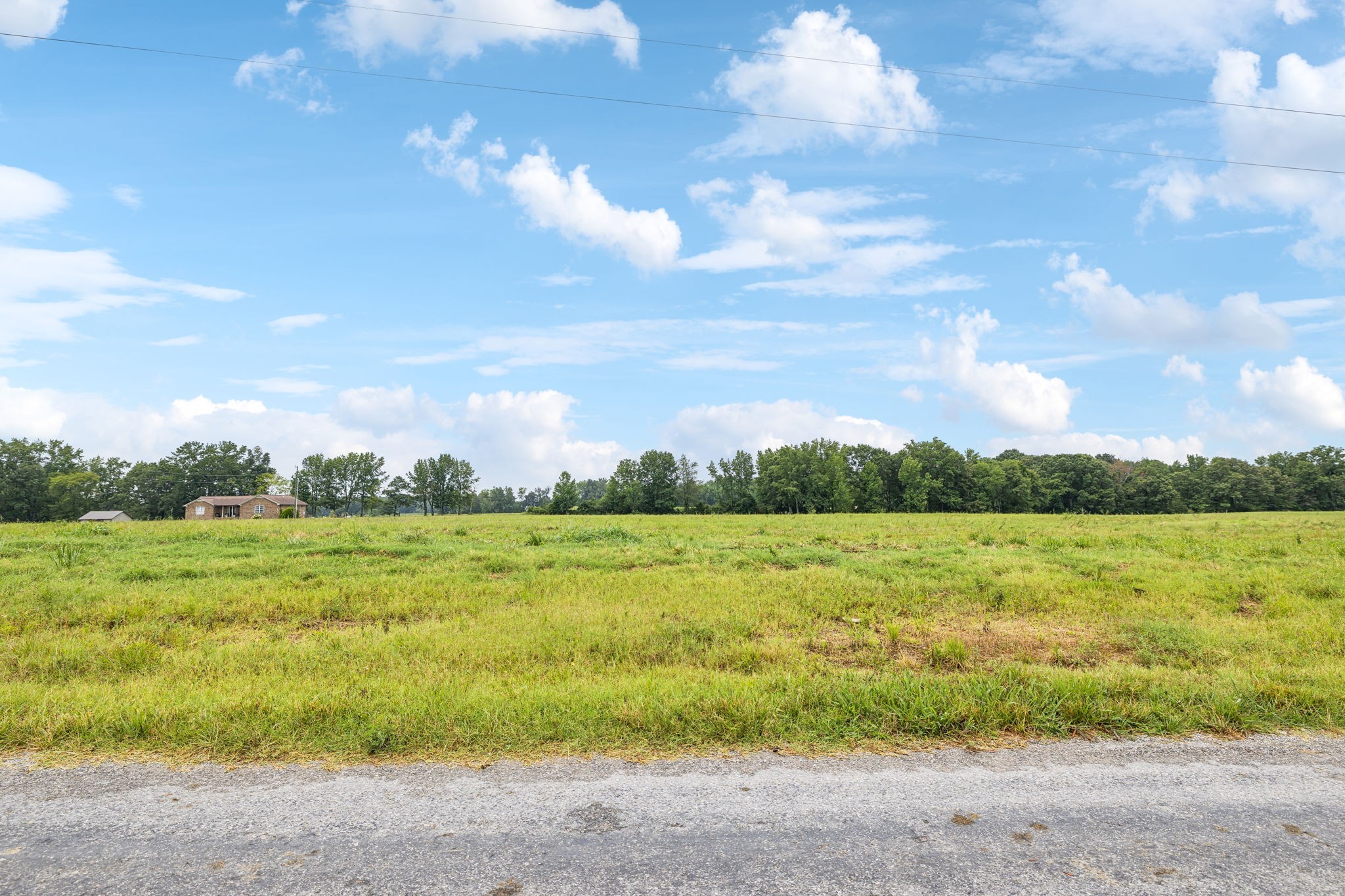 Middle Tennessee Properties 2 0 Dooley Rd
