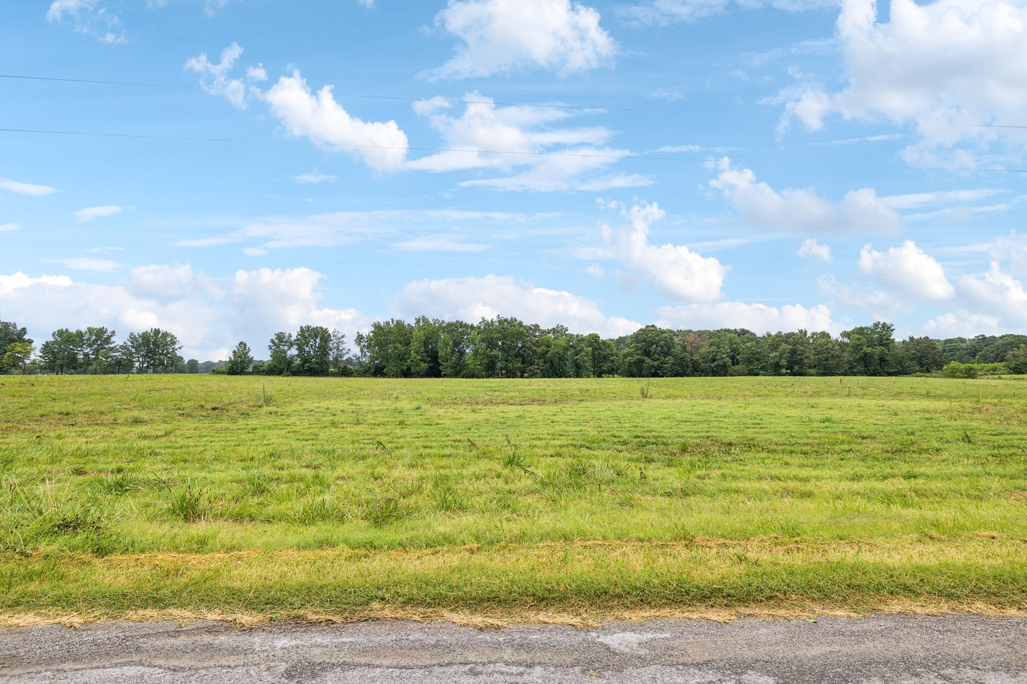 Middle Tennessee Properties 4 0 Dooley Rd