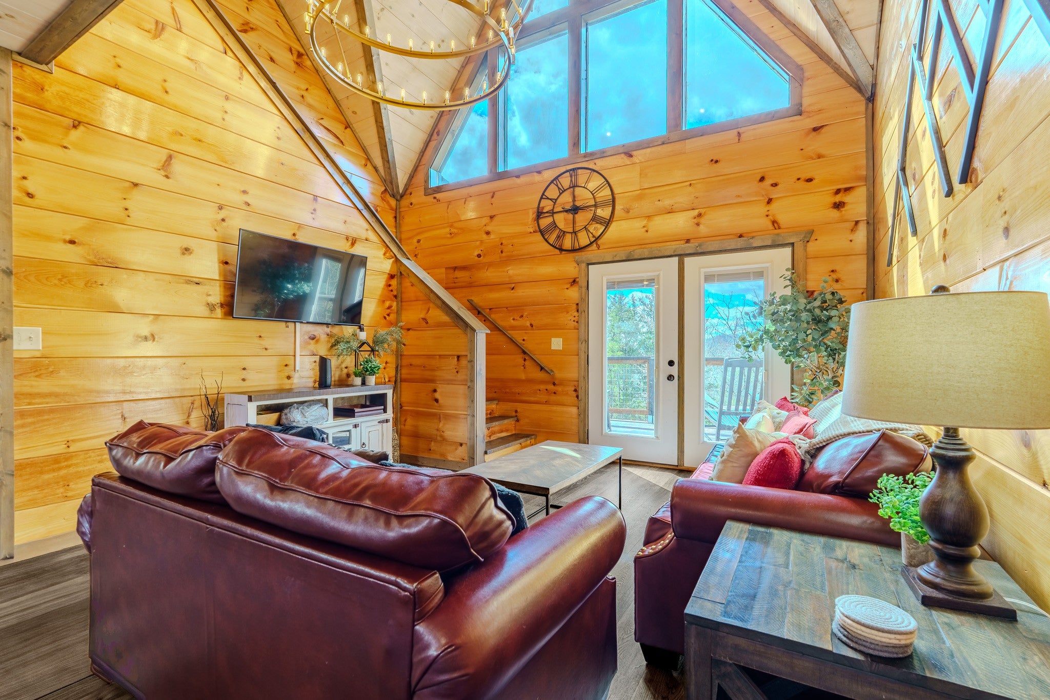 2053 Eagle Feather Dr