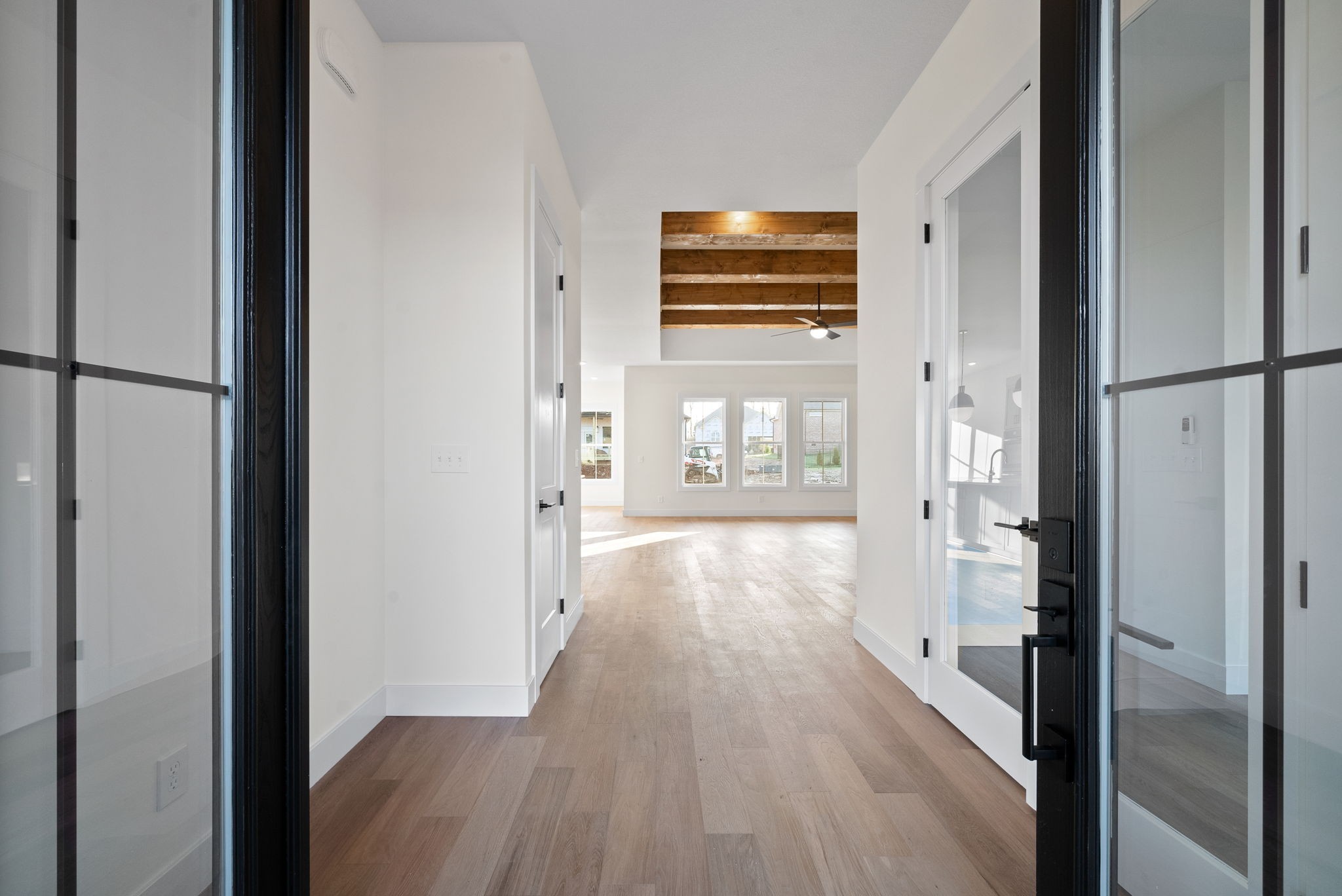 6 Belmont Rd