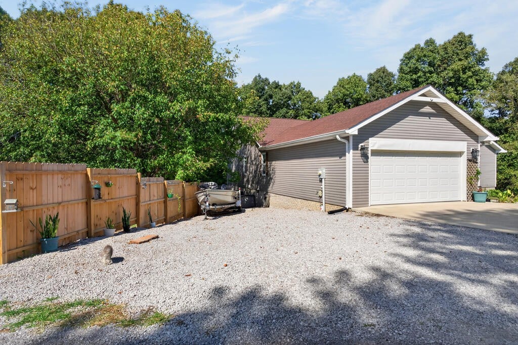 248 Bm Johnson Ln